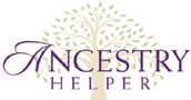 Ancestry Helper